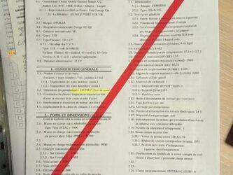 otokar-navigo-46377492