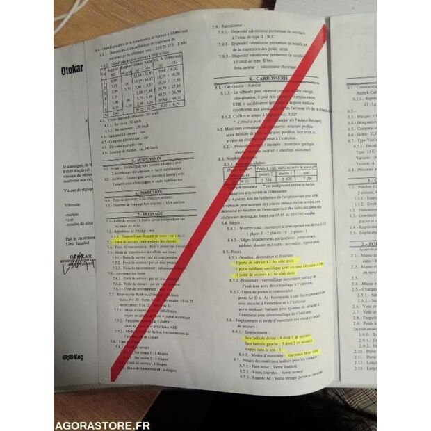 Otokar Navigo-46377493