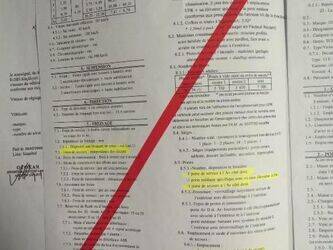 otokar-navigo-46377493