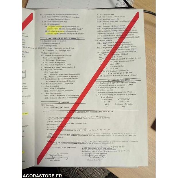 Otokar Navigo-46377494