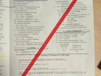 otokar-navigo-46377494