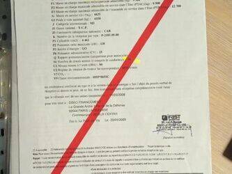 otokar-navigo-46377495