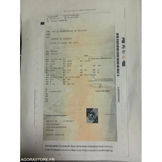 Otokar Navigo-46377496