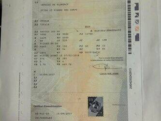 otokar-navigo-46377496