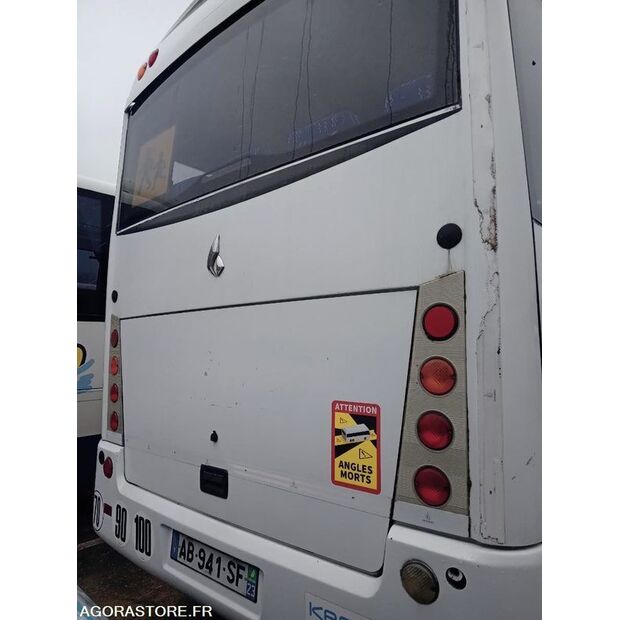 Otokar Navigo-46377497