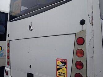 otokar-navigo-46377497