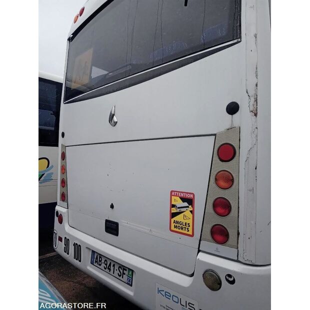 Otokar Navigo-46377498