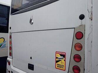 otokar-navigo-46377498