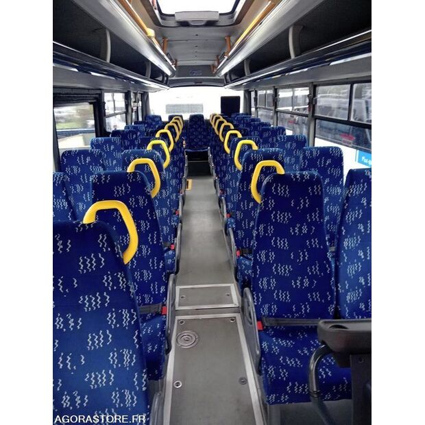 Otokar Navigo-46377499