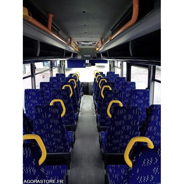 Otokar Navigo-46377500