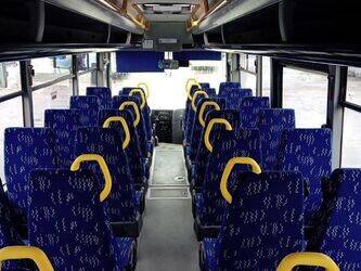 otokar-navigo-46377500