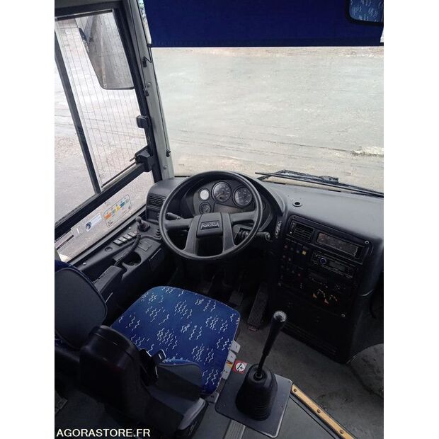 Otokar Navigo-46377501