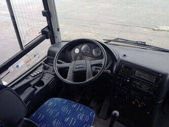 otokar-navigo-46377501