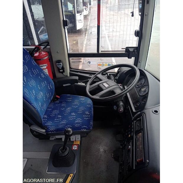 Otokar Navigo-46377502