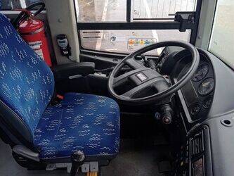 otokar-navigo-46377502