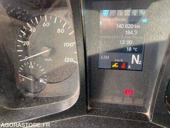 2018-mercedes-benz-arocs-1438950-46377508