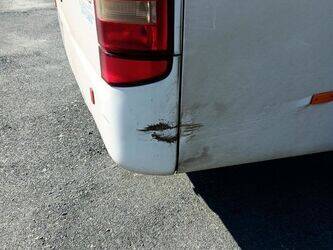 2009-mercedes-benz-intouro-1438956-46377550