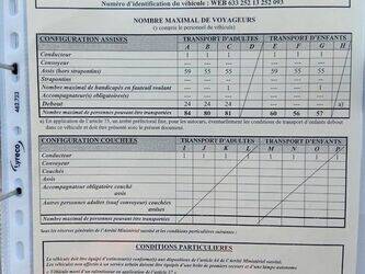 2009-mercedes-benz-intouro-1438956-46377551