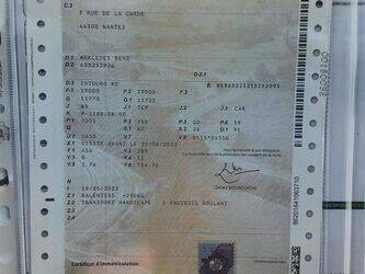 2009-mercedes-benz-intouro-1438956-46377552