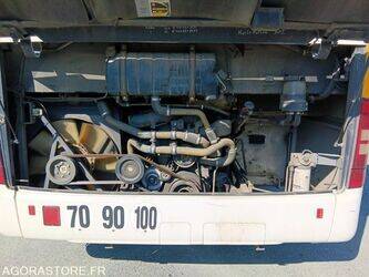 2009-mercedes-benz-intouro-1438956-46377553