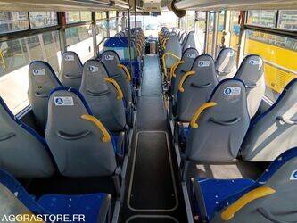 2009-mercedes-benz-intouro-1438956-46377554