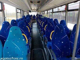 2009-mercedes-benz-intouro-1438956-46377555