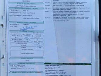 2009-mercedes-benz-intouro-1438956-46377558