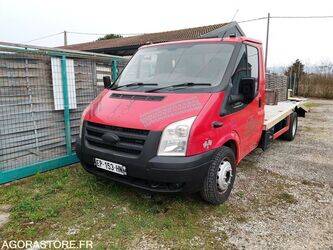 2007-ford-transit-1438957-46377564