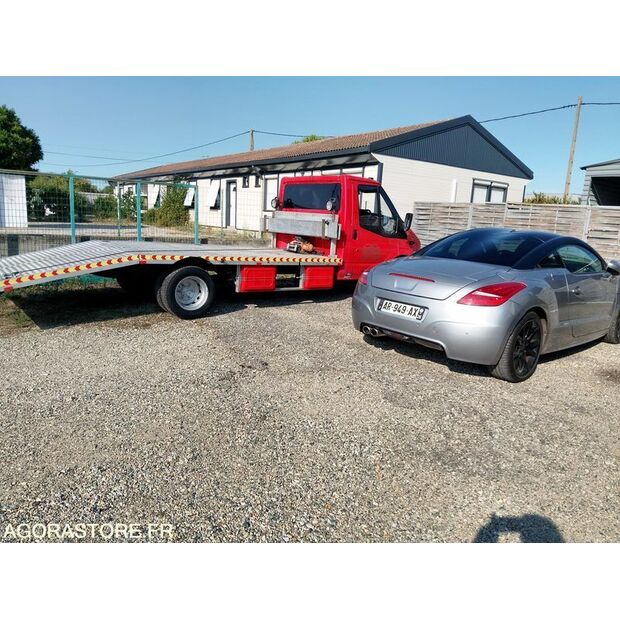 2007 فورد TRANSIT-46377565