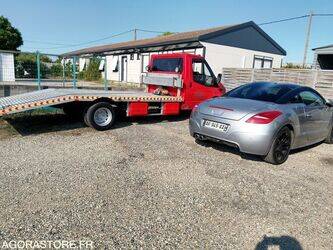 2007-ford-transit-1438957-46377565