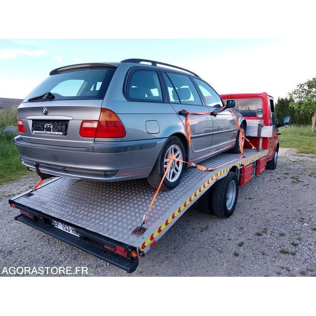 2007 فورد TRANSIT-46377566