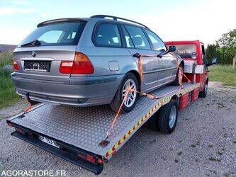 2007-ford-transit-1438957-46377566