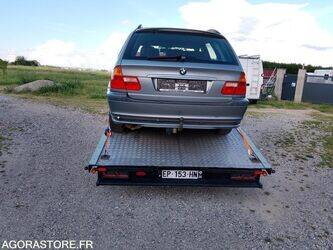2007-ford-transit-1438957-46377567