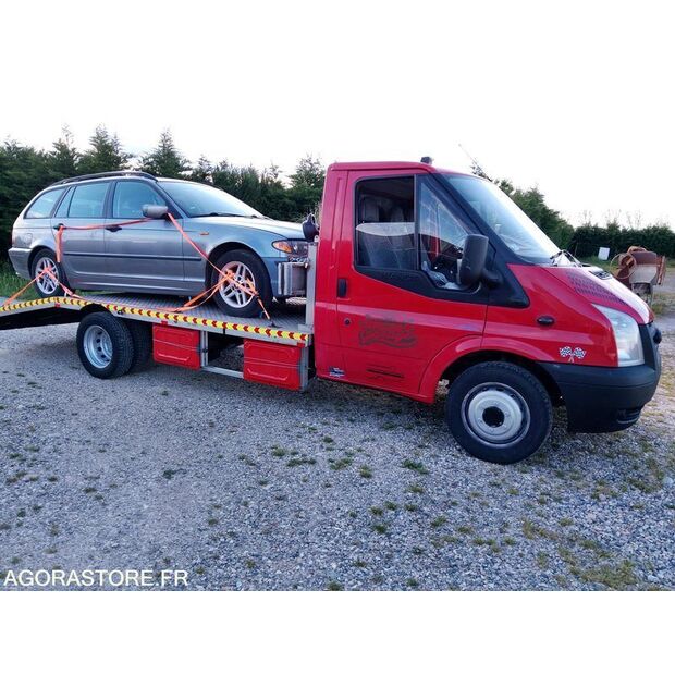 2007 فورد TRANSIT-46377568