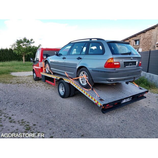 2007 فورد TRANSIT-46377569