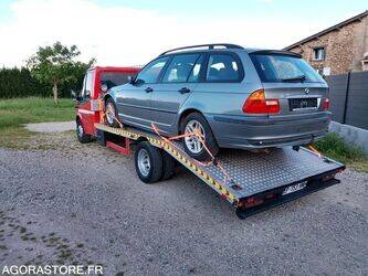 2007-ford-transit-1438957-46377569