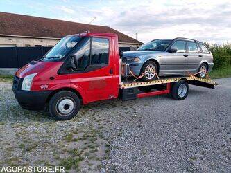 2007-ford-transit-1438957-46377571
