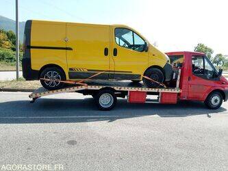 2007-ford-transit-1438957-46377573