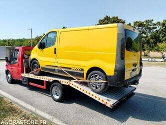 2007-ford-transit-1438957-46377574