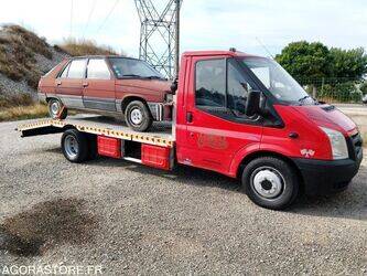 2007-ford-transit-1438957-46377578