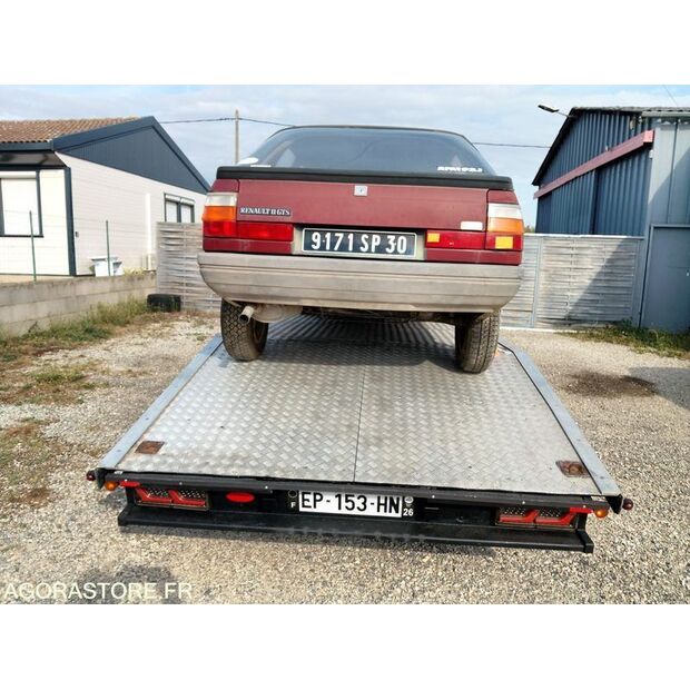 2007 فورد TRANSIT-46377583