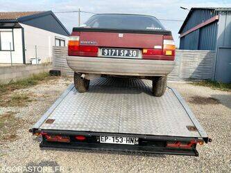 2007-ford-transit-1438957-46377583