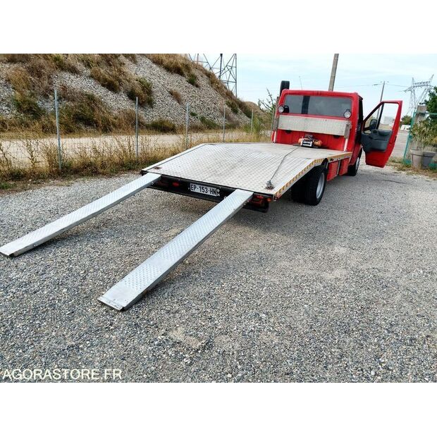 2007 فورد TRANSIT-46377584