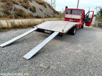 2007-ford-transit-1438957-46377584