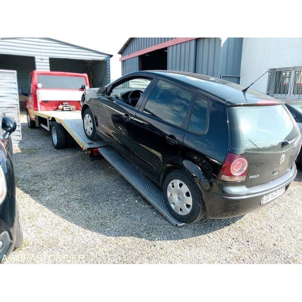 2007 فورد TRANSIT-46377590