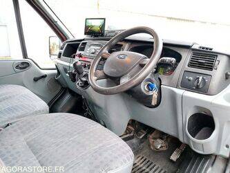 2007-ford-transit-1438957-46377592