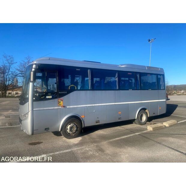 2013 Otokar Navigo-46377593