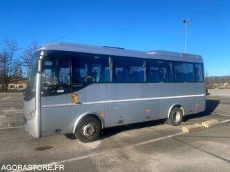 Image for BUSES 2013 Otokar Navigo