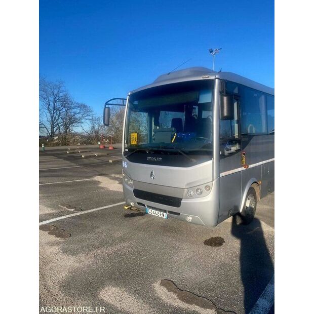 2013 Otokar Navigo-46377594