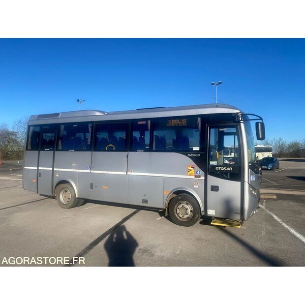 2013 Otokar Navigo-46377595